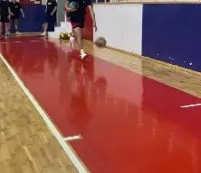 Kurum görseli