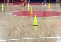 Kurum görseli