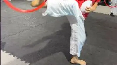 GKK Spor Kulübü