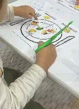 Kurum görseli