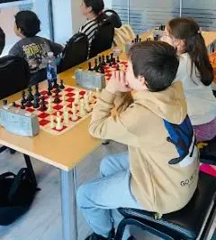 Kurum görseli