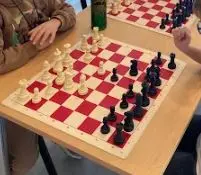 Kurum görseli