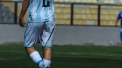 Beştelsiz Spor Kulübü