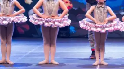 TAN SAĞTÜRK AKADEMİ FİŞEKHANE