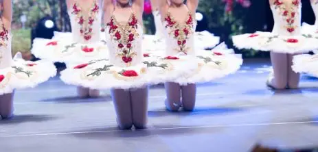 Kurum görseli