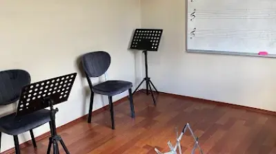Zeytinburnu Ney,Piyano ,Keman ,Bağlama ,Bendir , Gitar Kursu