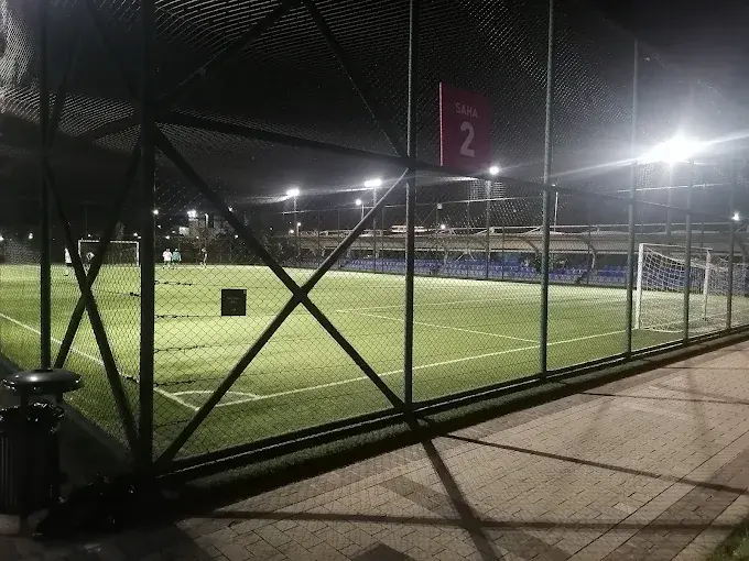 Kurum görseli