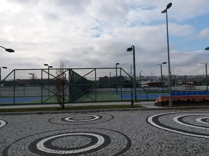 Kurum görseli