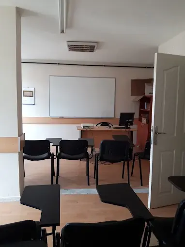 Kurum görseli