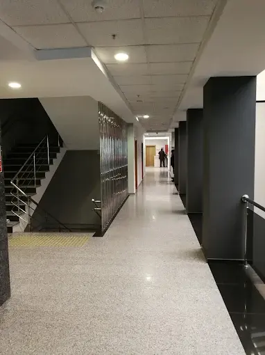 Kurum görseli