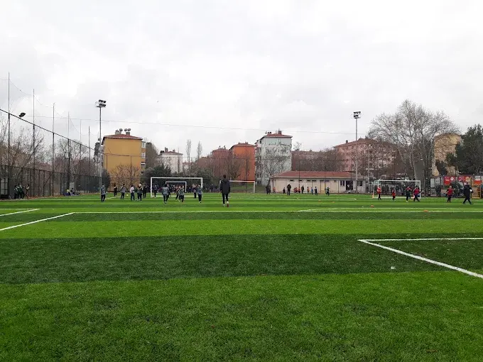 Kurum görseli