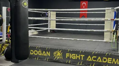 Nedim Kuşçu Spor Kulübü