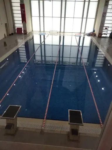 Kurum görseli