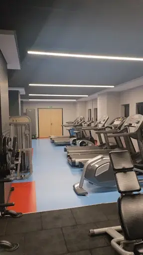 Kurum görseli