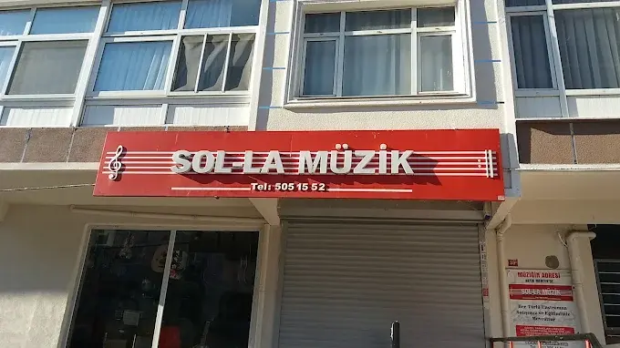 Kurum görseli