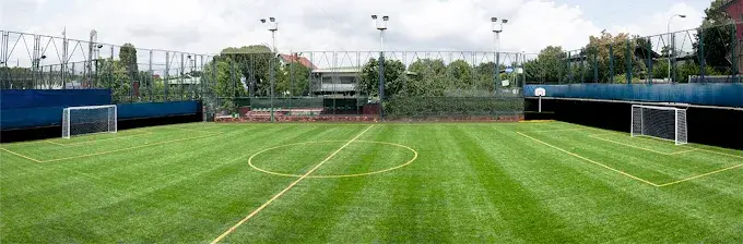 Kurum görseli
