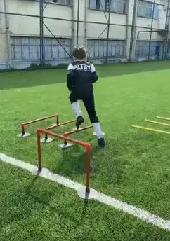 Kurum görseli