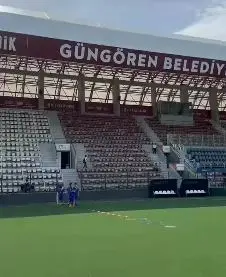 Kurum görseli