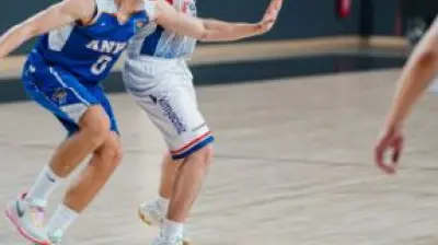 HAZNEDAR DORUK SPOR KULÜBÜ