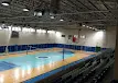 Kurum görseli