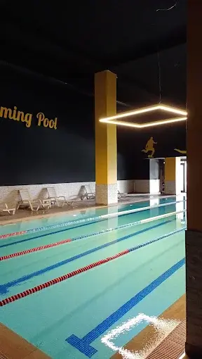Kurum görseli