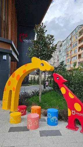 Kurum görseli