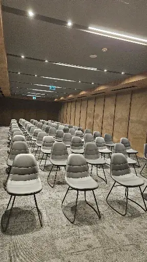 Kurum görseli