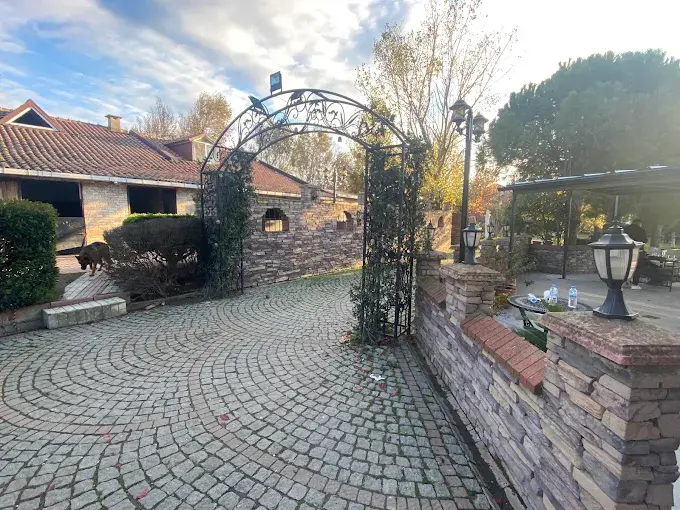 Kurum görseli