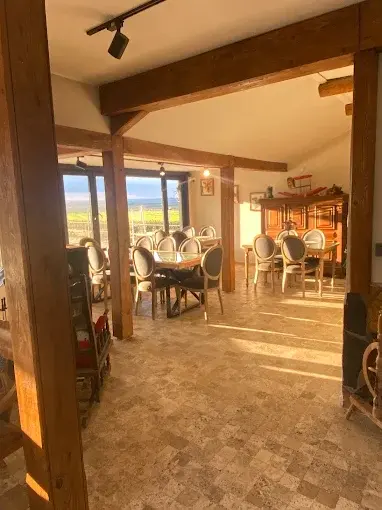Kurum görseli