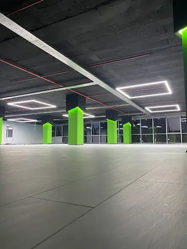 Kurum görseli