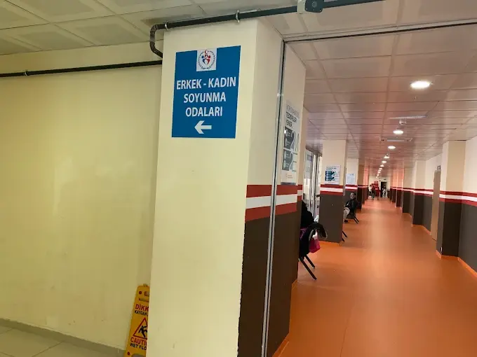 Kurum görseli