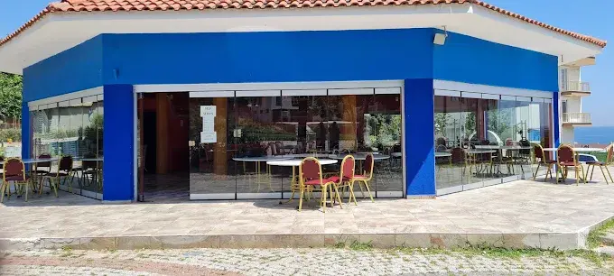 Kurum görseli