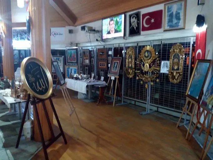 Kurum görseli