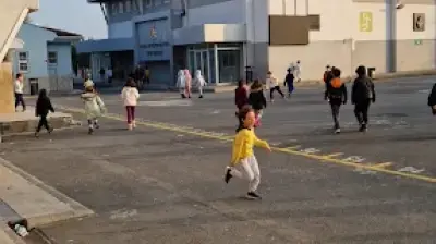 SİLİVRİ KARATE SPOR KULÜBÜ