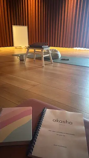 Kurum görseli