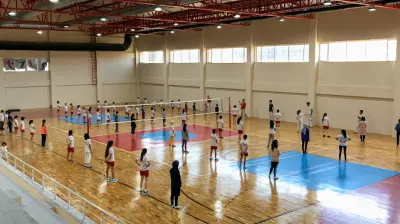 Silivri Anka Spor Kulübü