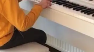 LiSa Lirik Sanat Merkezi