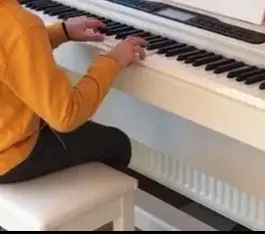 Kurum görseli