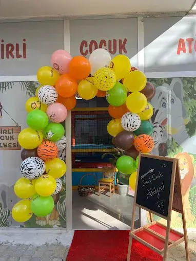 Kurum görseli