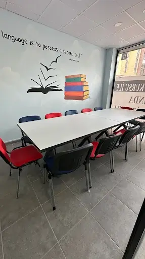 Kurum görseli