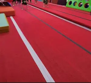 Kurum görseli
