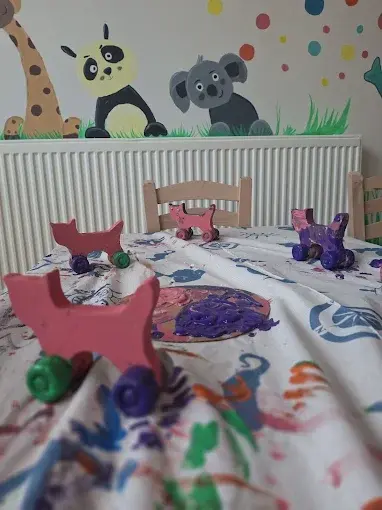 Kurum görseli