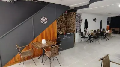 Atölye Sanat Silivri