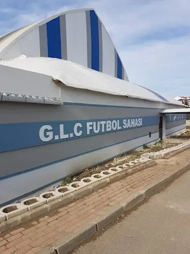 Kurum görseli