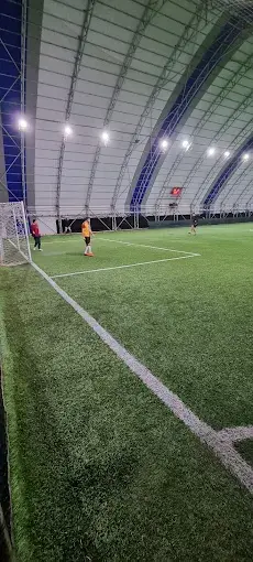 Kurum görseli