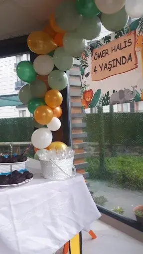 Kurum görseli