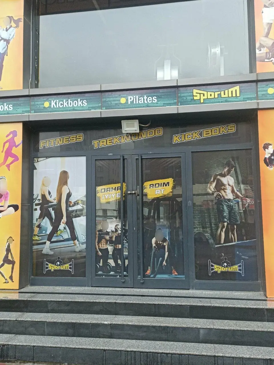 Kurum görseli