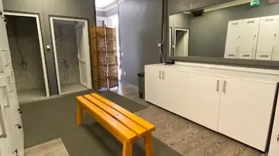 Life Gym