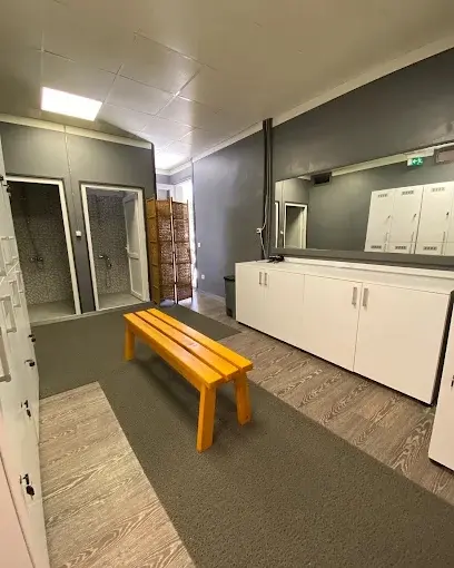 Kurum görseli