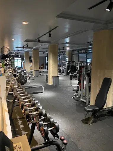 Kurum görseli